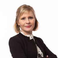 Collaborateur Jennifer CASSAIGNE