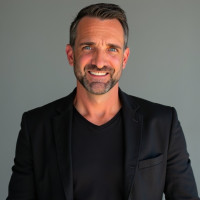 Collaborateur Alan BITAULD