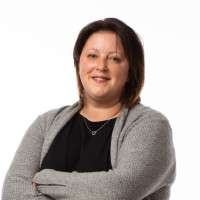 Collaborateur Amélie PEPKE