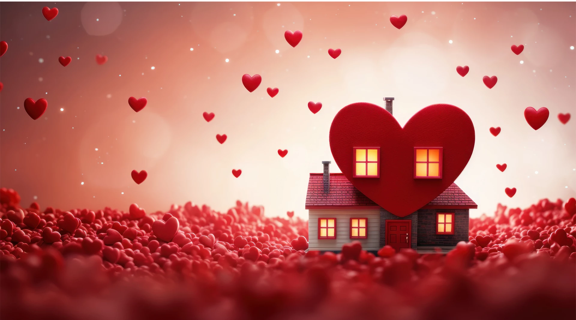 Contactez votre agence Guy Hoquet la plus proche pour trouver le bien immobilier de vos rêves