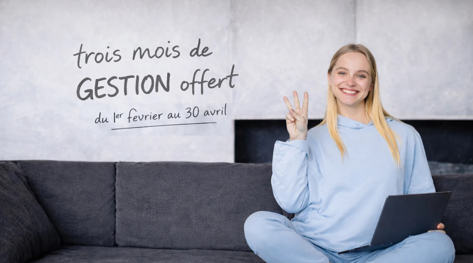 Contactez votre agence Guy Hoquet la plus proche pour trouver le bien immobilier de vos rêves