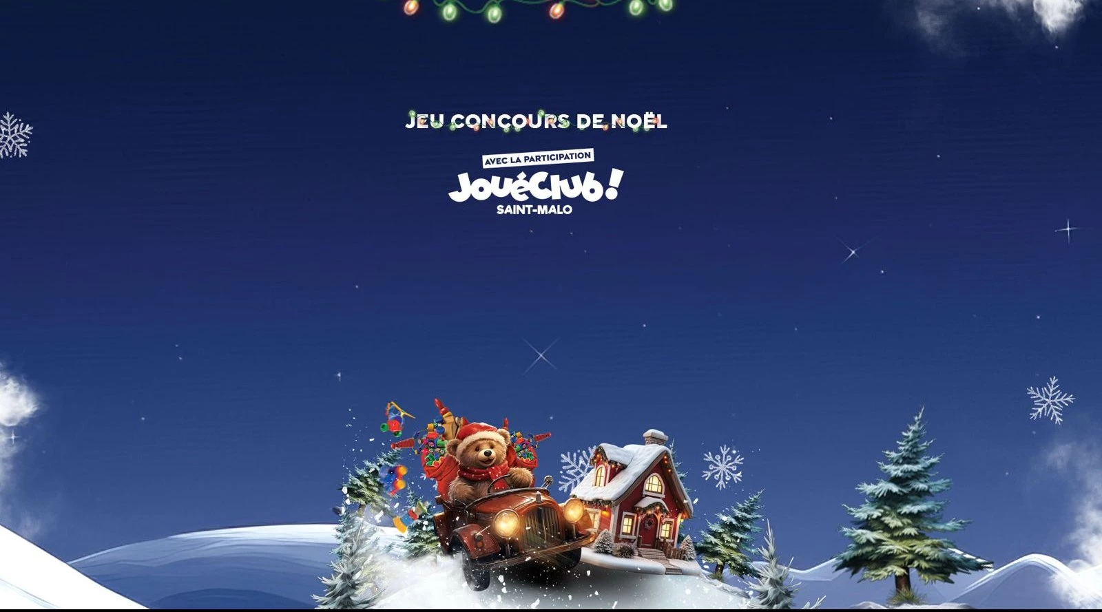 Contactez votre agence Guy Hoquet la plus proche pour trouver le bien immobilier de vos rêves