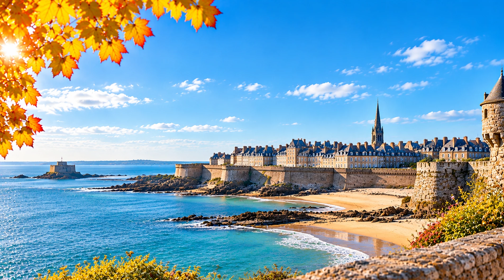 Contactez votre agence Guy Hoquet la plus proche pour trouver le bien immobilier de vos rêves