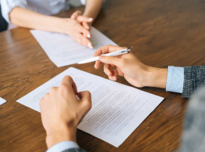 Quels sont les frais de notaire en fonction du type de bien acheté ?